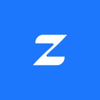 Zodeck Solutions logo